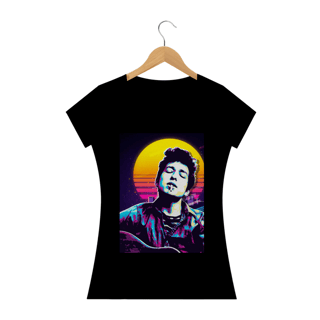 Nome do produto Bob Dylan