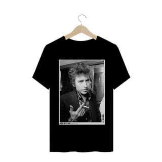 Nome do produto Bob Dylan