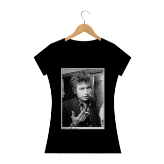 Nome do produto Bob Dylan