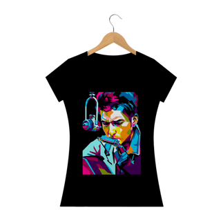 Nome do produto Bob Dylan