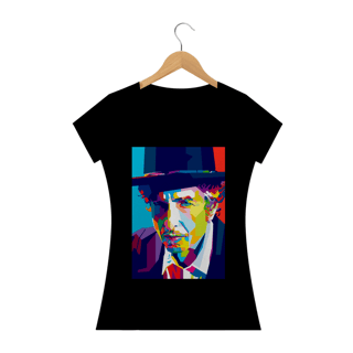 Nome do produto Bob Dylan