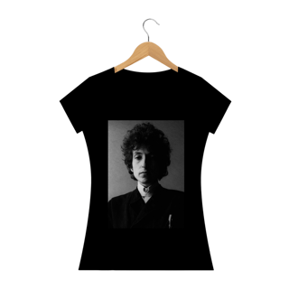 Nome do produto Bob Dylan