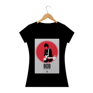 Nome do produto Bob Dylan