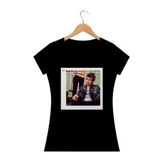 Nome do produto Bob Dylan