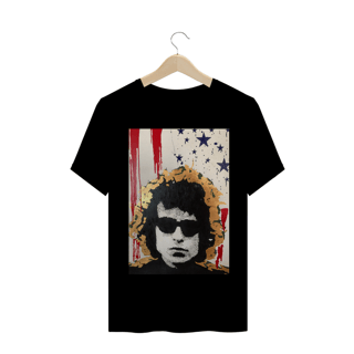 Nome do produto Bob Dylan