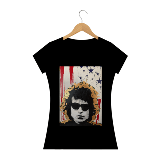 Nome do produto Bob Dylan