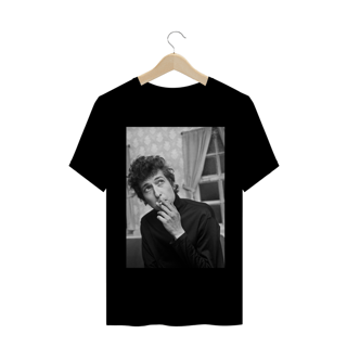 Nome do produto Bob Dylan