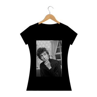 Nome do produto Bob Dylan