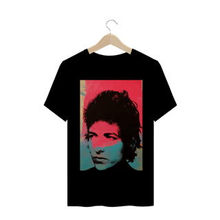 Nome do produto Bob Dylan