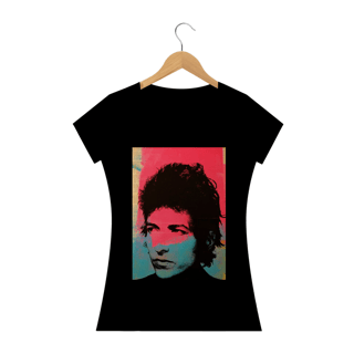 Nome do produto Bob Dylan