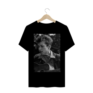 Nome do produto Bob Dylan