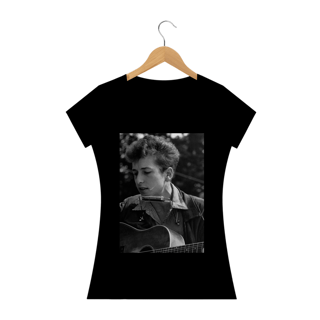 Nome do produto Bob Dylan