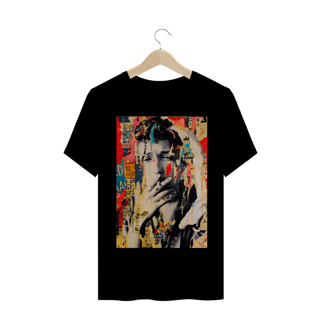 Nome do produto Bob Dylan