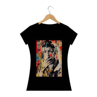 Nome do produto Bob Dylan