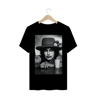 Nome do produto Bob Dylan
