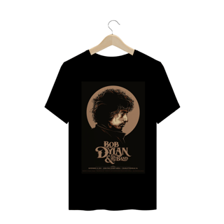 Nome do produto Bob Dylan