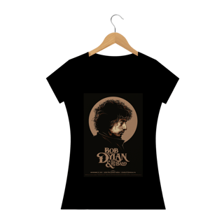 Nome do produto Bob Dylan