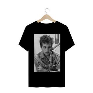 Nome do produto Bob Dylan