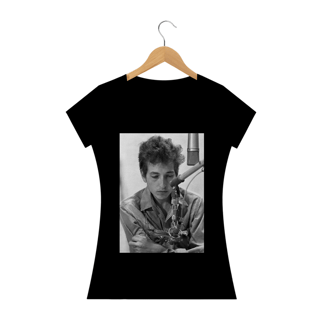 Nome do produto Bob Dylan