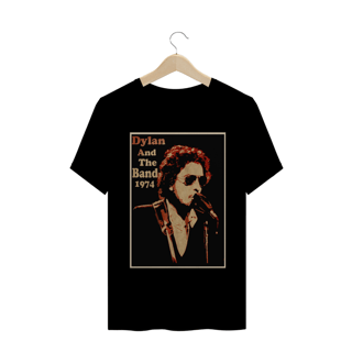 Nome do produto Bob Dylan
