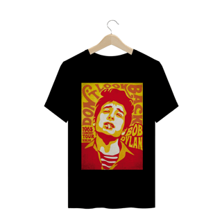 Nome do produto Bob Dylan
