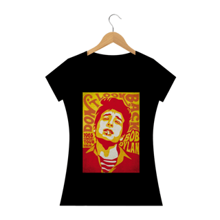 Nome do produto Bob Dylan