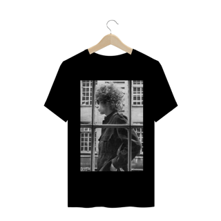 Nome do produto Bob Dylan