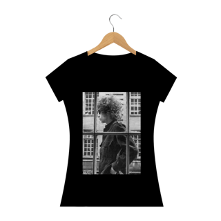 Nome do produto Bob Dylan