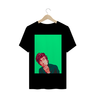 Nome do produto Bob Dylan