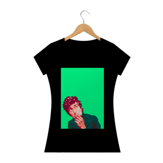 Nome do produto Bob Dylan