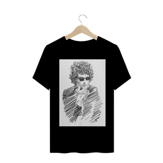 Nome do produto Bob Dylan