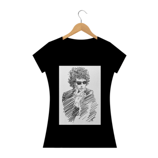 Nome do produto Bob Dylan