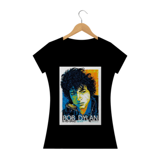 Nome do produto Bob Dylan