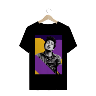 Nome do produto Bob Dylan