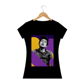 Nome do produto Bob Dylan