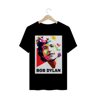 Nome do produto Bob Dylan