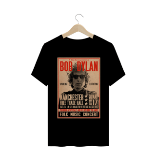 Nome do produto Bob Dylan