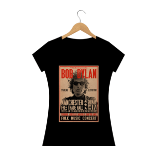 Nome do produto Bob Dylan
