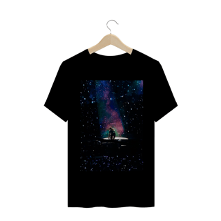 Nome do produto Coldplay