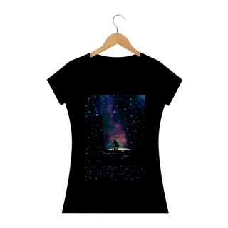 Nome do produto Coldplay
