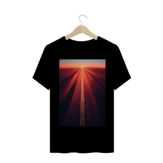 Nome do produto Caminho do Sol