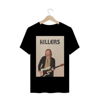Nome do produto The Killers