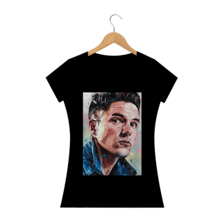Nome do produto The Killers