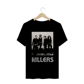 Nome do produto The Killers