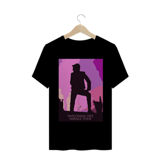 Nome do produto The Killers