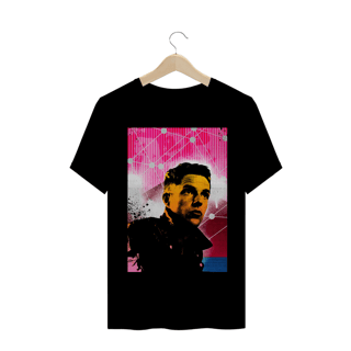 Nome do produto The Killers