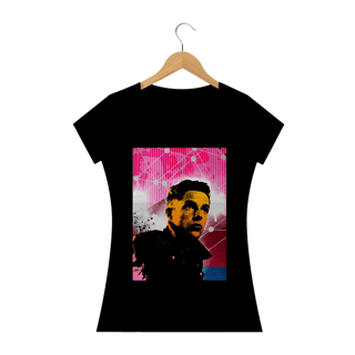 Nome do produto The Killers