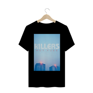 Nome do produto The Killers