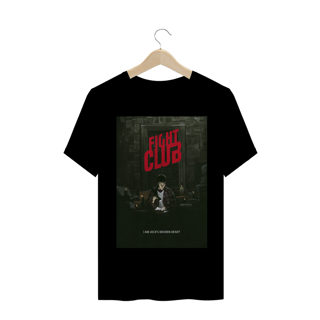 Nome do produto Clube da Luta
