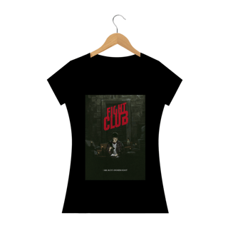 Nome do produto Clube da Luta
